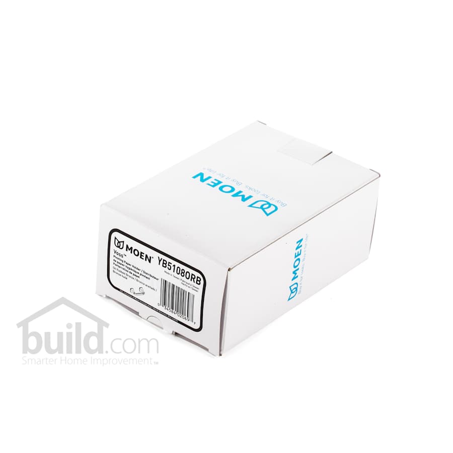 moen-yb5108-alternate-image-351