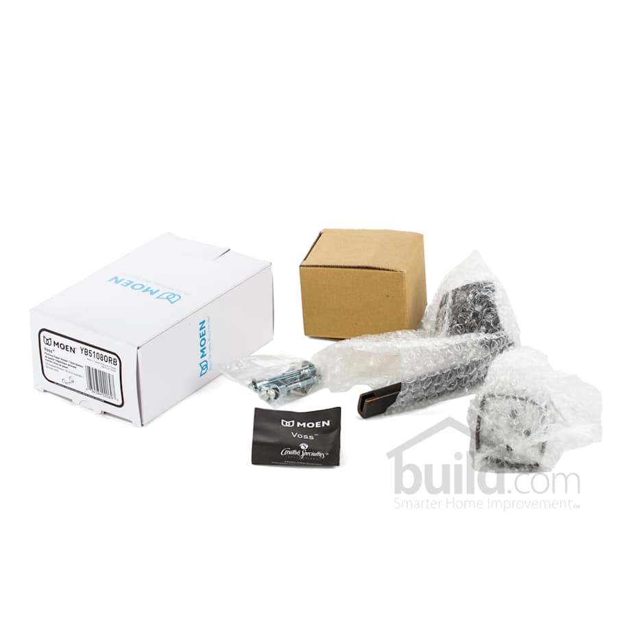 moen-yb5108-alternate-image-352