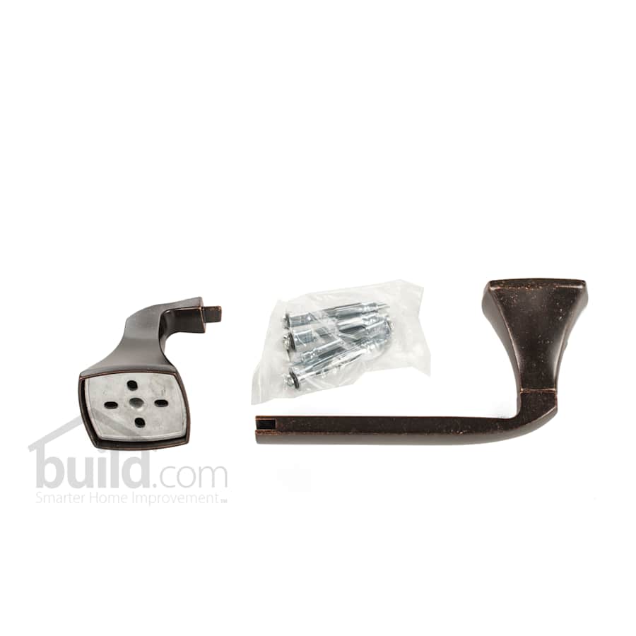 moen-yb5108-alternate-image-353