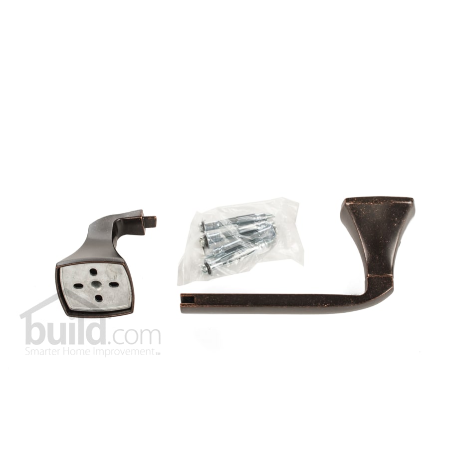 moen-yb5108-alternate-image-353 moen-yb5108-alternate-image-353