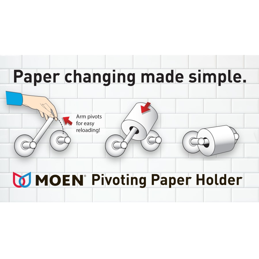 moen-yb5108-alternate-image-354 moen-yb5108-alternate-image-354