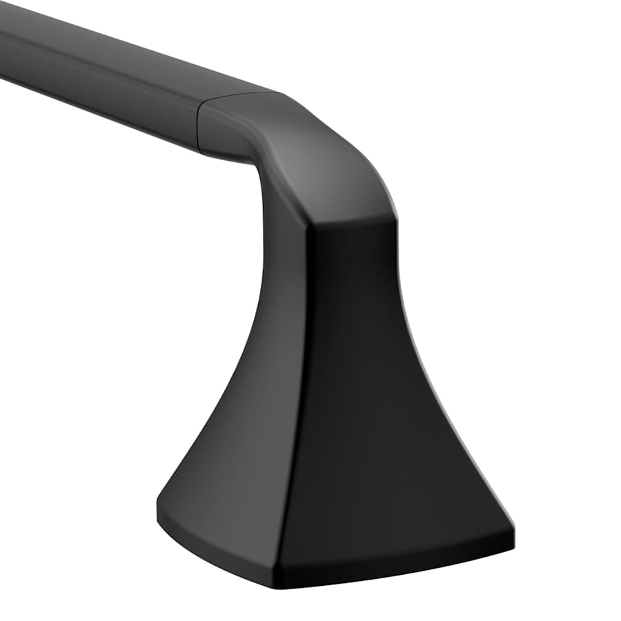 moen-yb5118-alternate-image-357