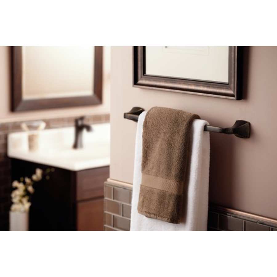 moen-yb5118-alternate-image-359