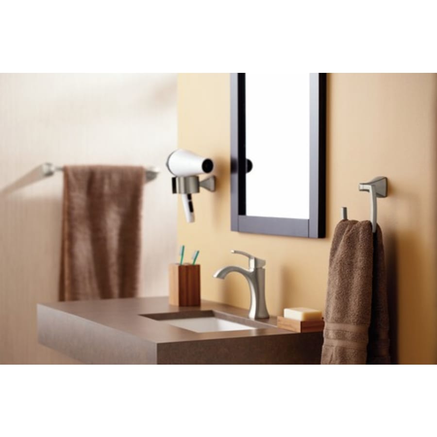 moen-yb5118-alternate-image-360 moen-yb5118-alternate-image-360