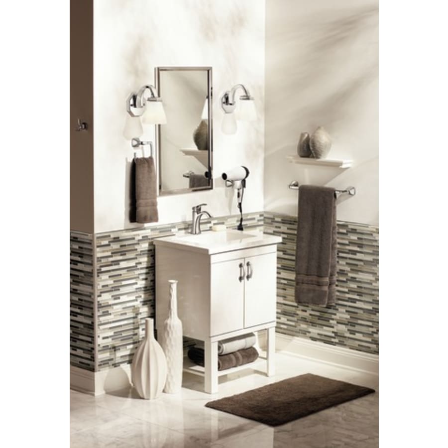 moen-yb5118-alternate-image-361 moen-yb5118-alternate-image-361