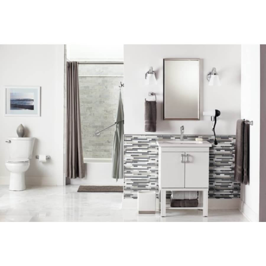 moen-yb5118-alternate-image-362