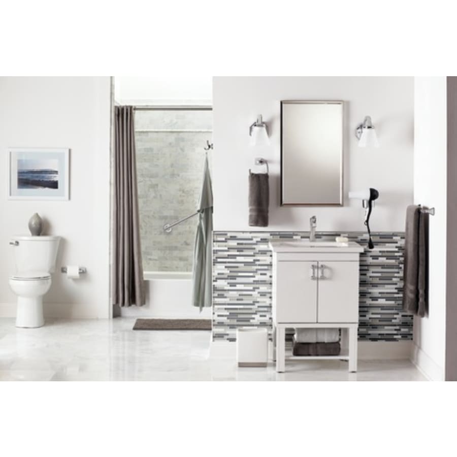 moen-yb5118-alternate-image-362 moen-yb5118-alternate-image-362