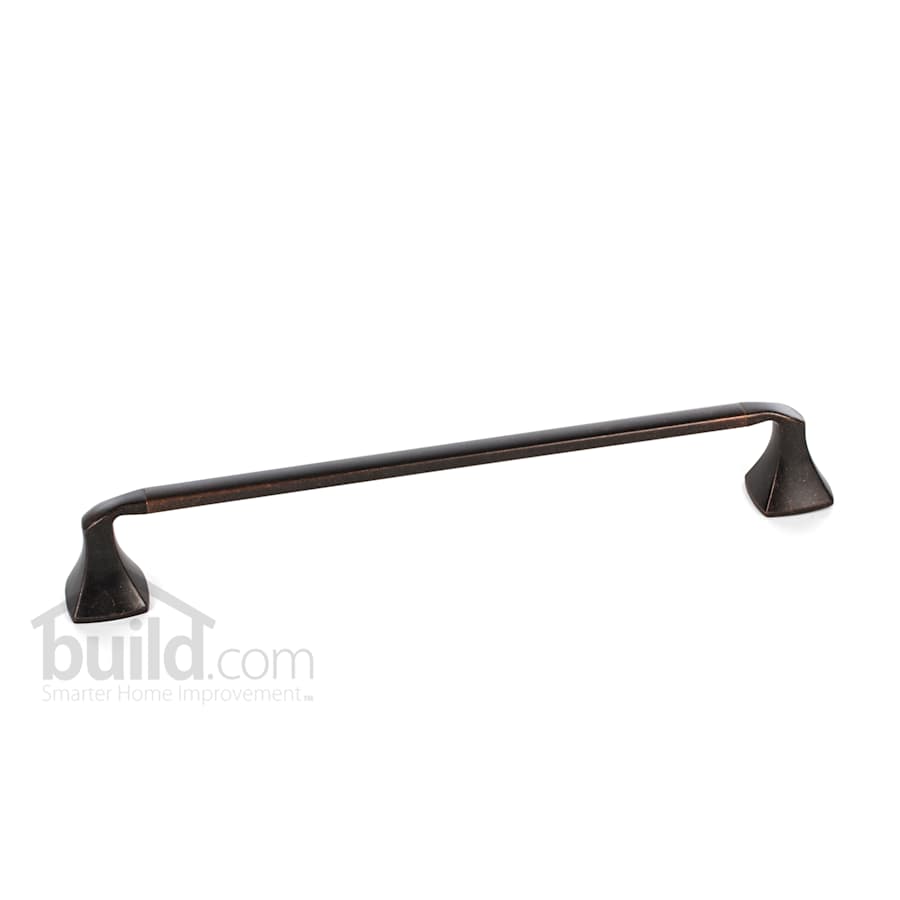 moen-yb5118-alternate-image-364