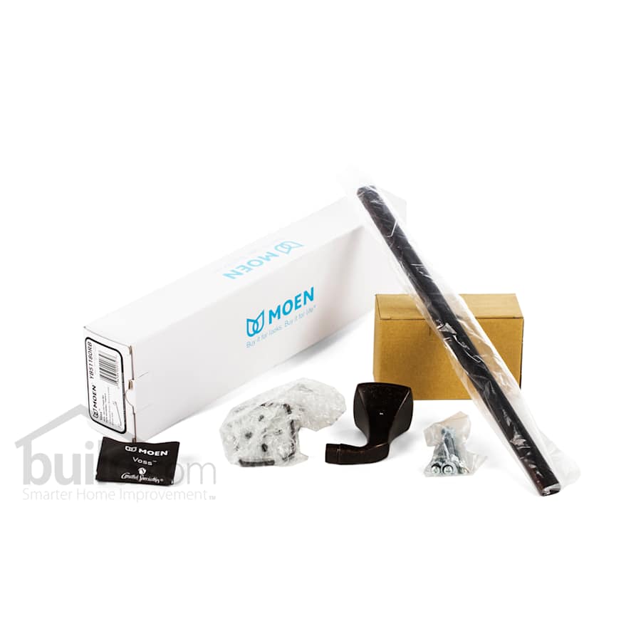 moen-yb5118-alternate-image-365