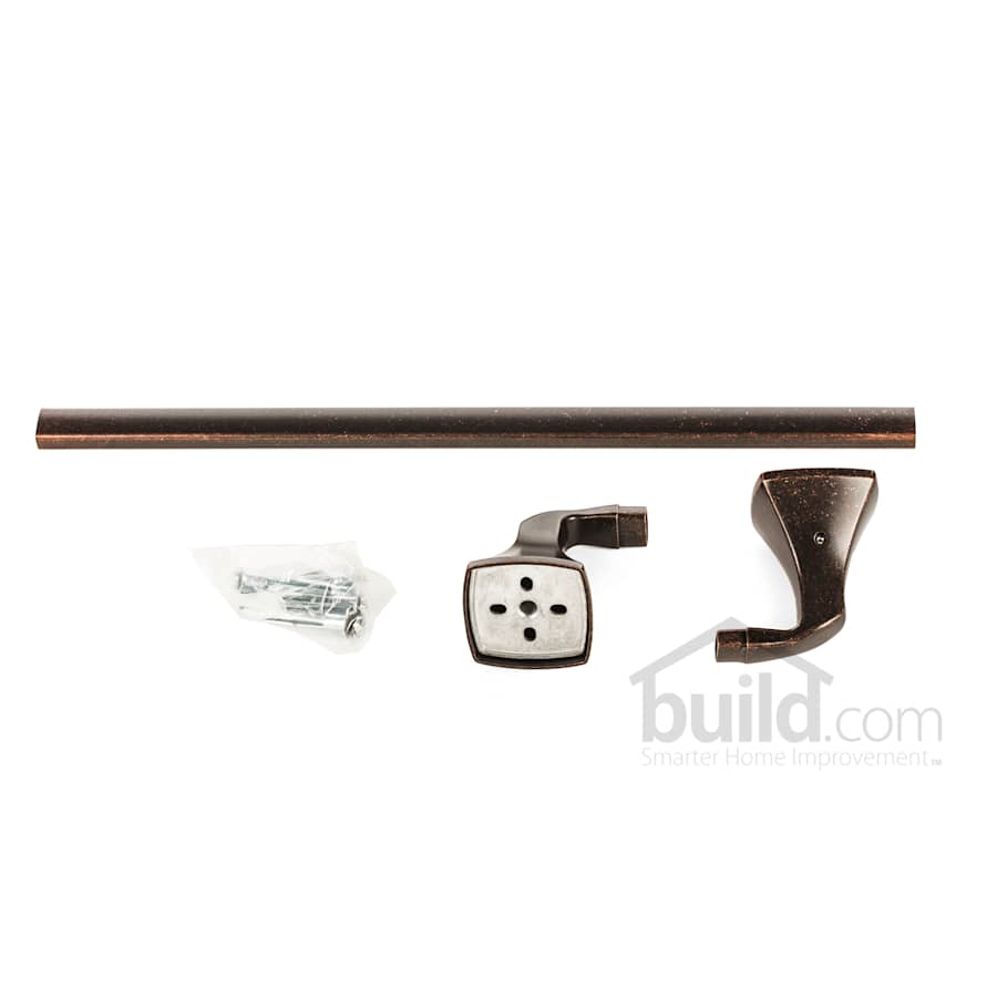 moen-yb5124-alternate-image-376