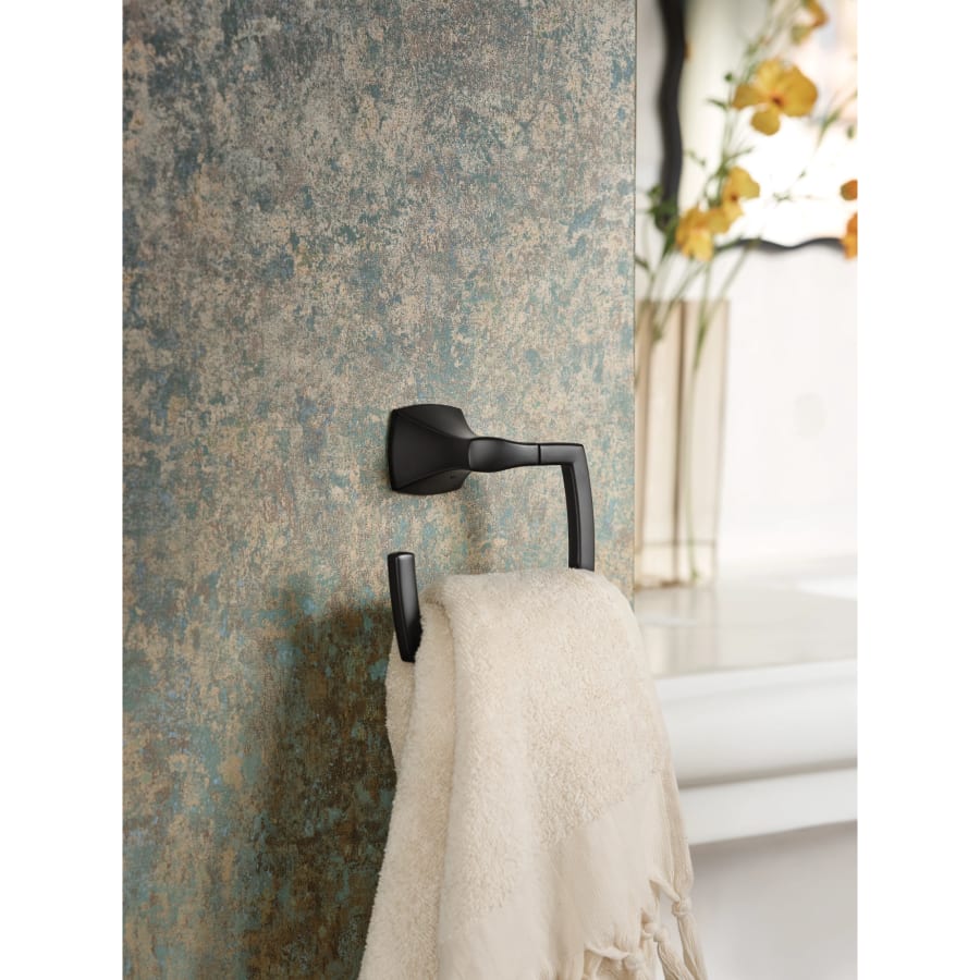 moen-yb5186-alternate-image-378 moen-yb5186-alternate-image-378