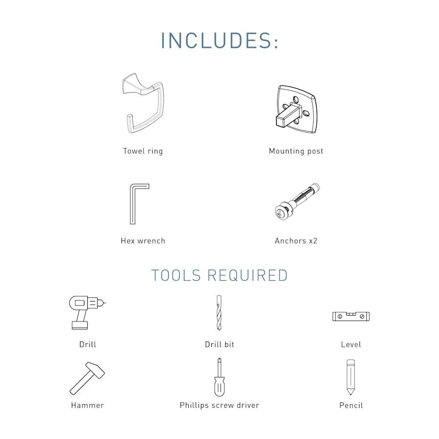 moen-yb5186-alternate-image-379