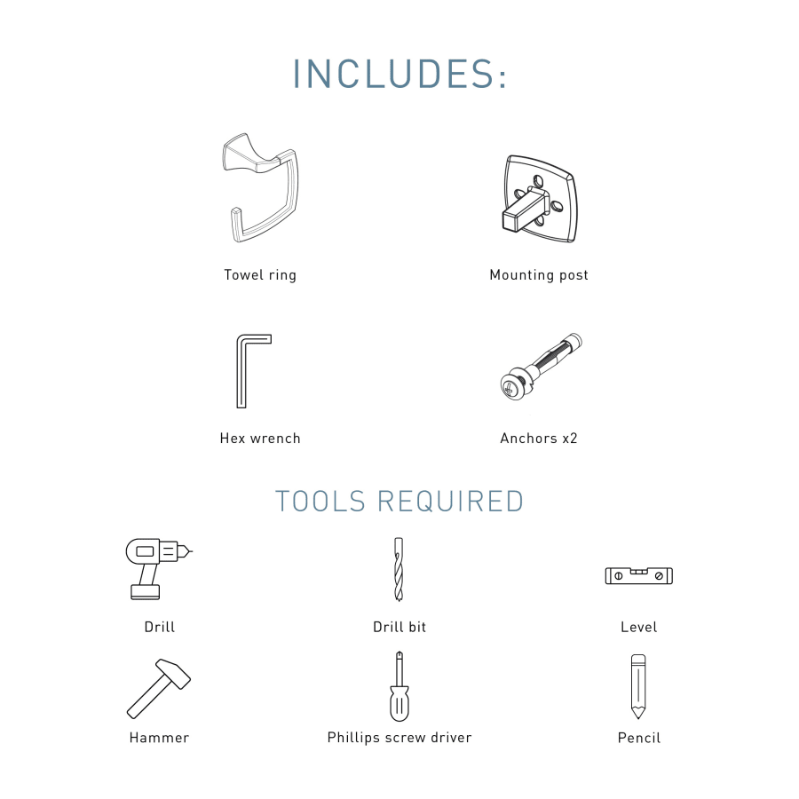 moen-yb5186-alternate-image-379 moen-yb5186-alternate-image-379