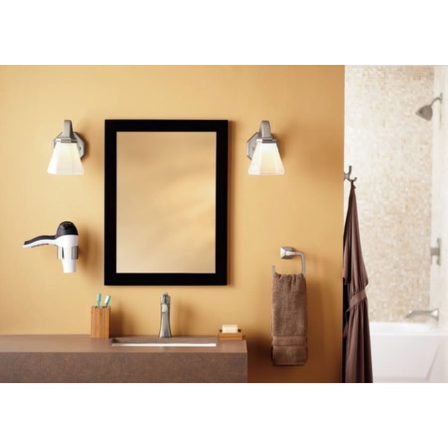 moen-yb5186-alternate-image-380