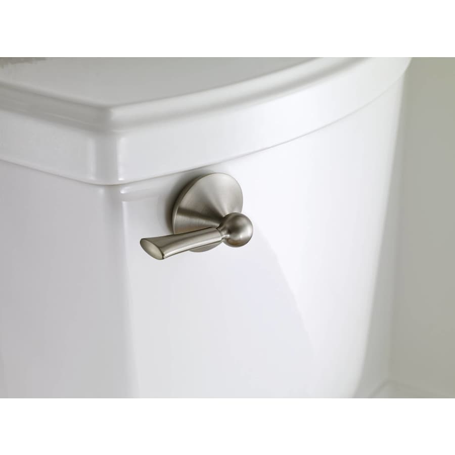 moen-yb5201-view-1-64