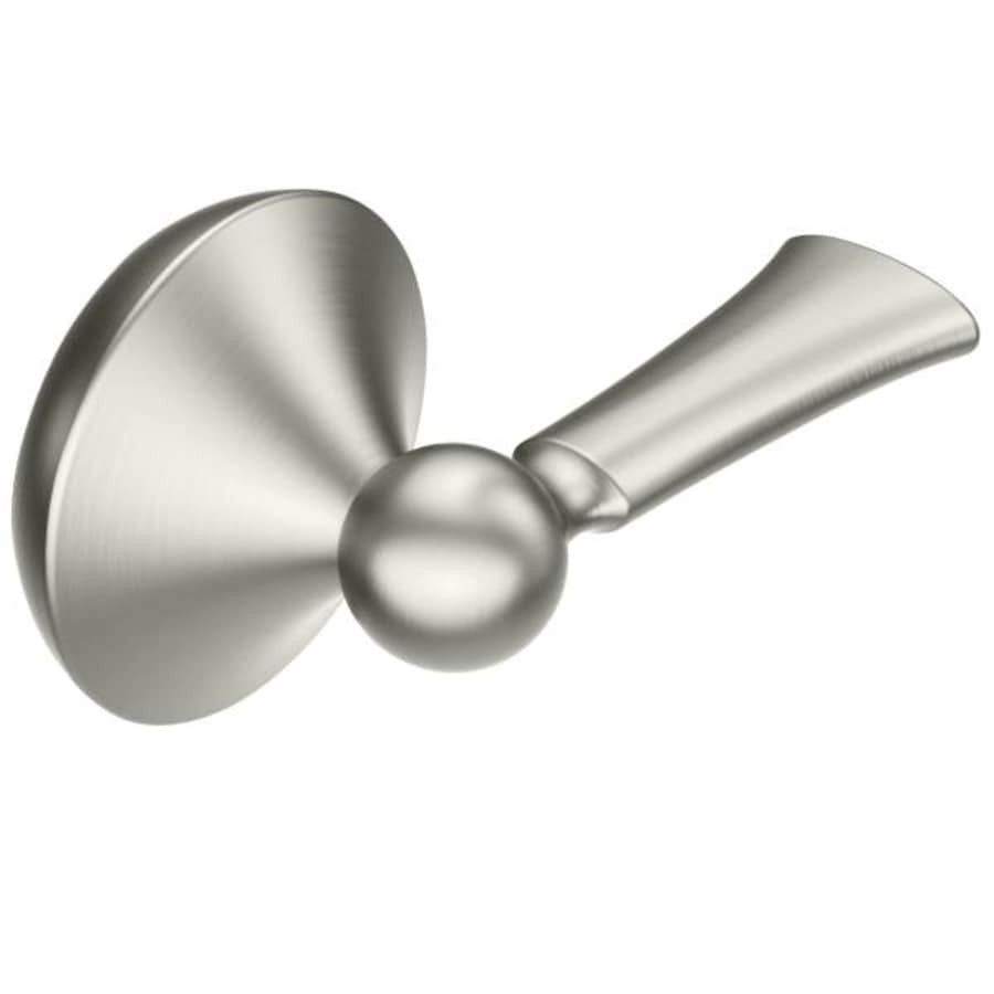 moen-yb5201bn-60