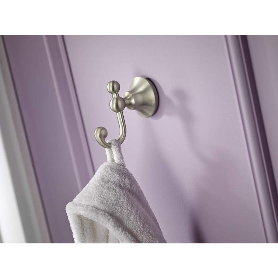 moen-yb5203-view-1-68