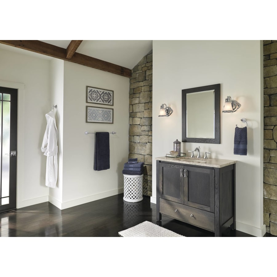 Moen-YB5218-Alternate View 2