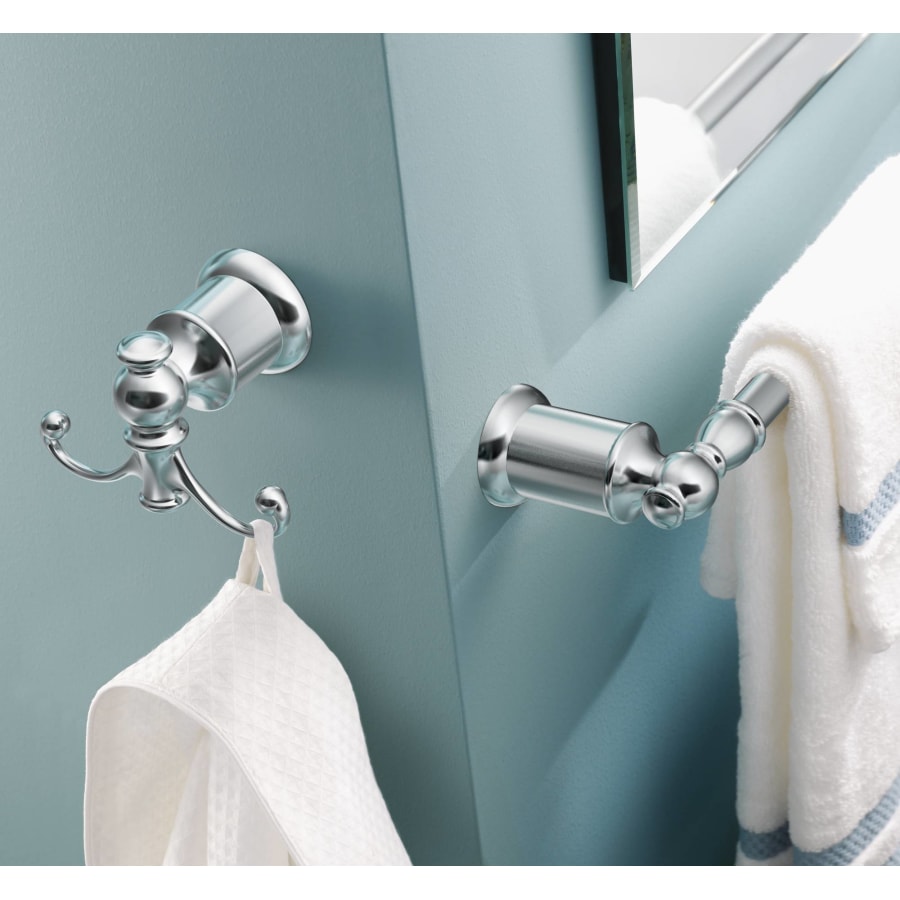 Moen-YB5218-View 1