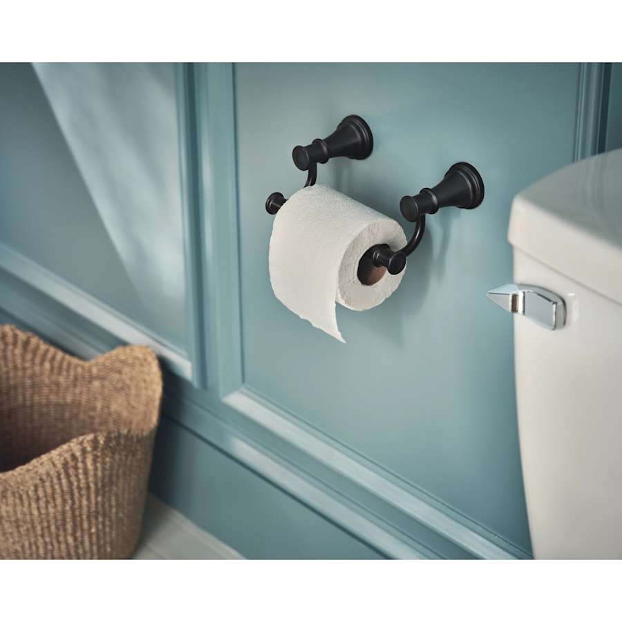 moen-yb6408-alternate-image-386