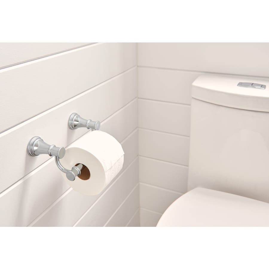 moen-yb6408-alternate-image-388