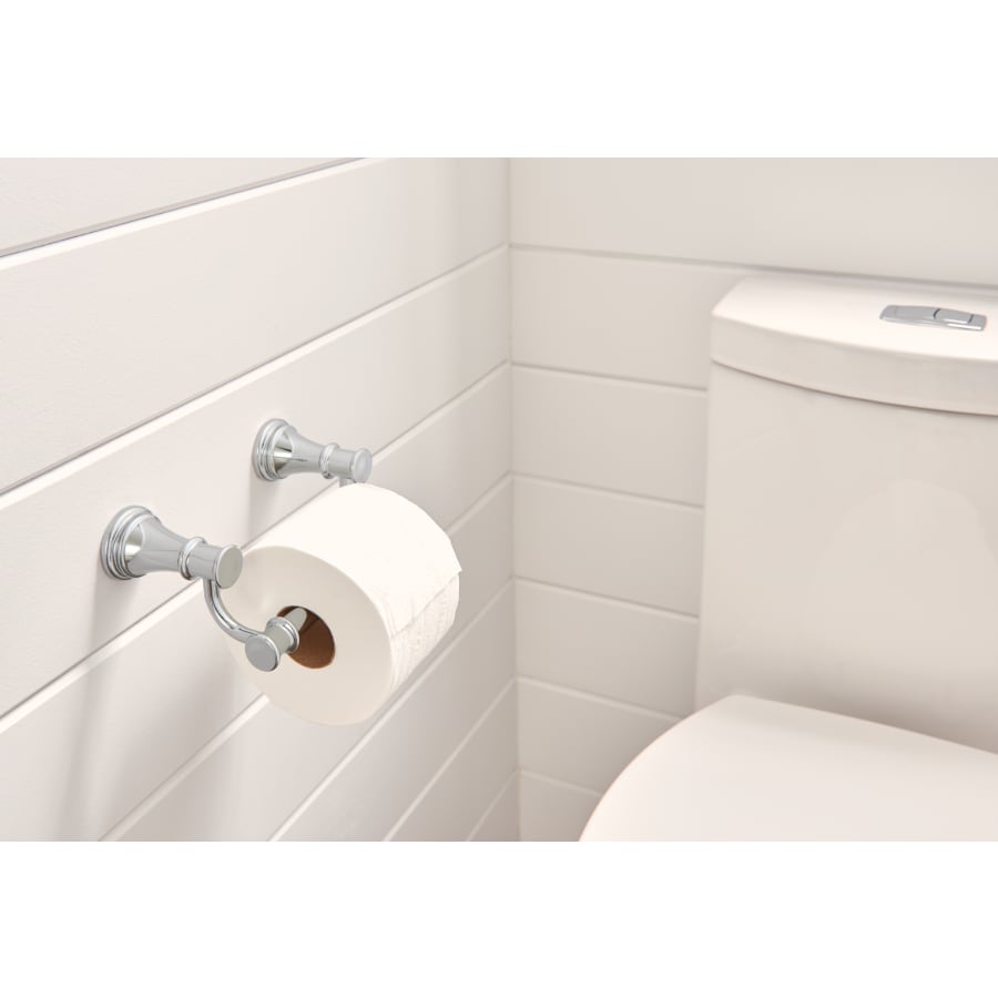 moen-yb6408-alternate-image-388 moen-yb6408-alternate-image-388