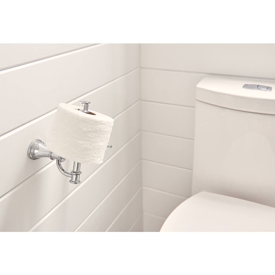 moen-yb6408-alternate-image-389