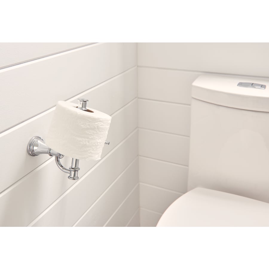 moen-yb6408-alternate-image-389 moen-yb6408-alternate-image-389
