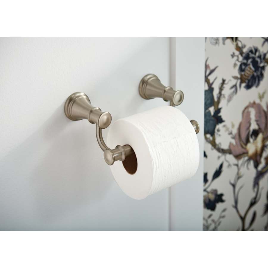 moen-yb6408-alternate-image-390
