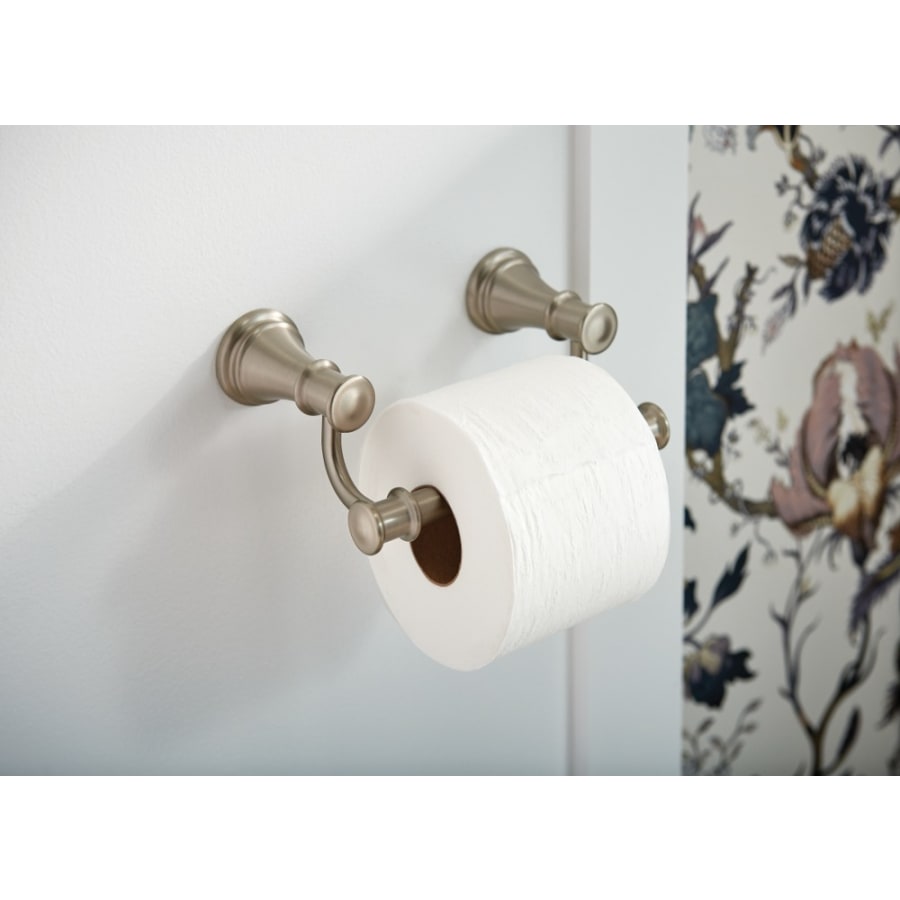 moen-yb6408-alternate-image-390 moen-yb6408-alternate-image-390