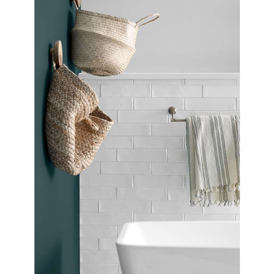 moen-yb6418-alternate-image-396