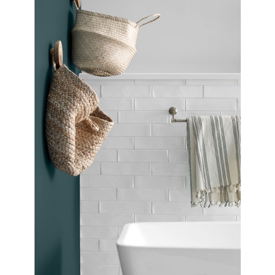 moen-yb6418-alternate-image-396 moen-yb6418-alternate-image-396