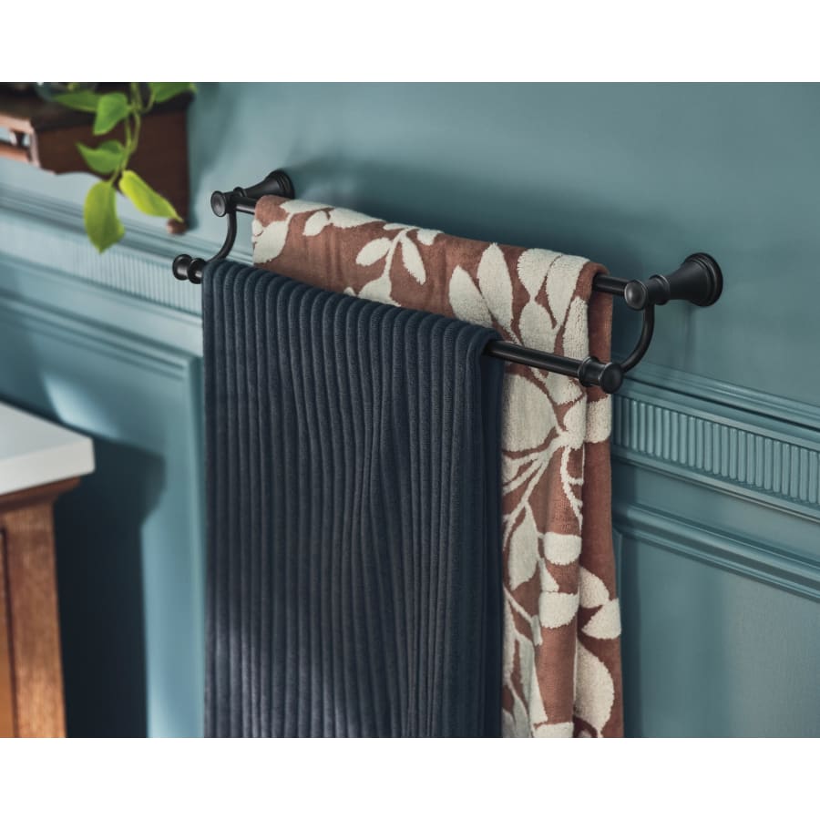 moen-yb6422-alternate-image-397 moen-yb6422-alternate-image-397