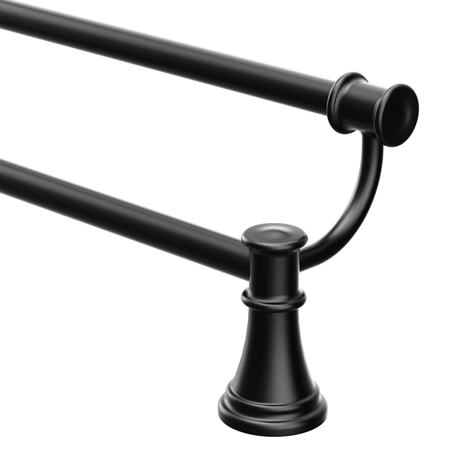 moen-yb6422-alternate-image-398