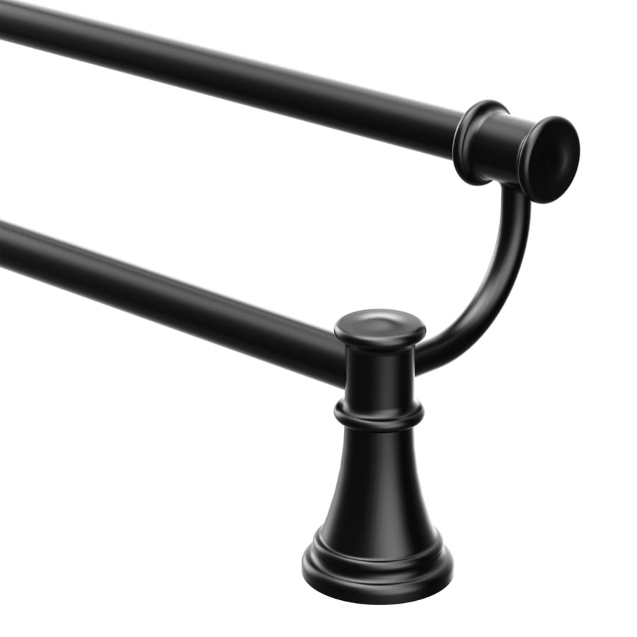 moen-yb6422-alternate-image-398 moen-yb6422-alternate-image-398