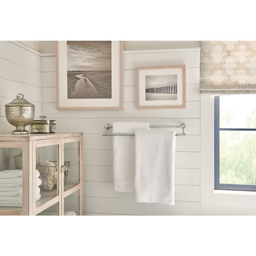 moen-yb6422-alternate-image-399