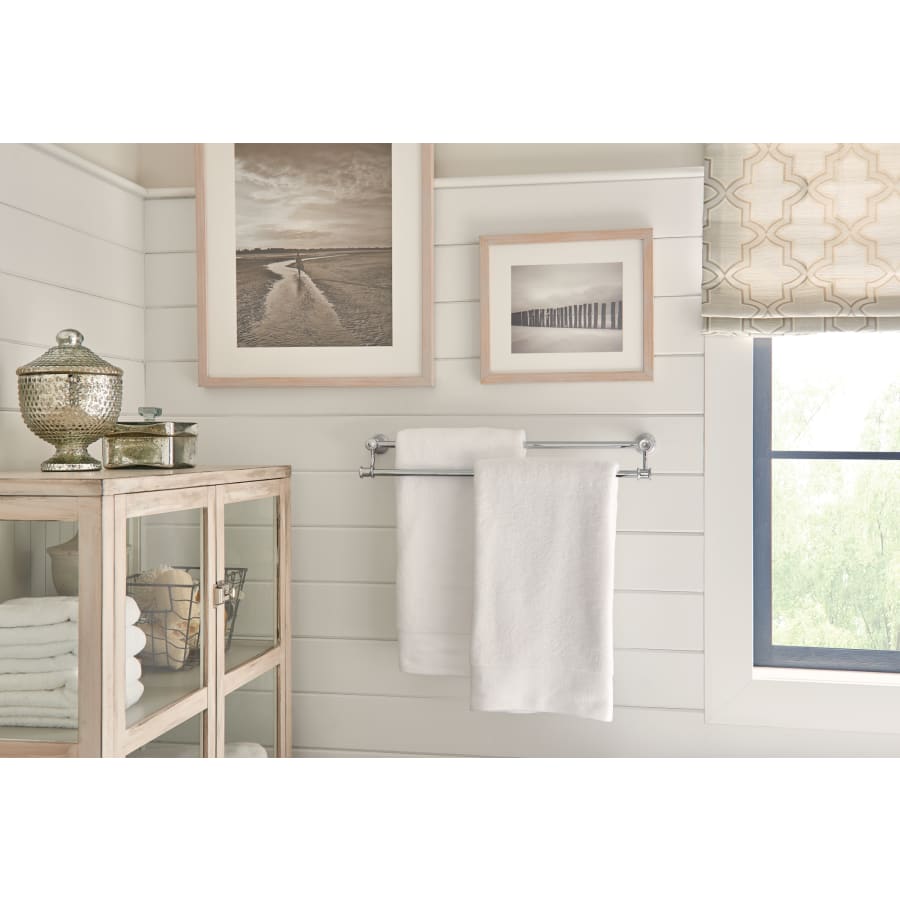moen-yb6422-alternate-image-399 moen-yb6422-alternate-image-399