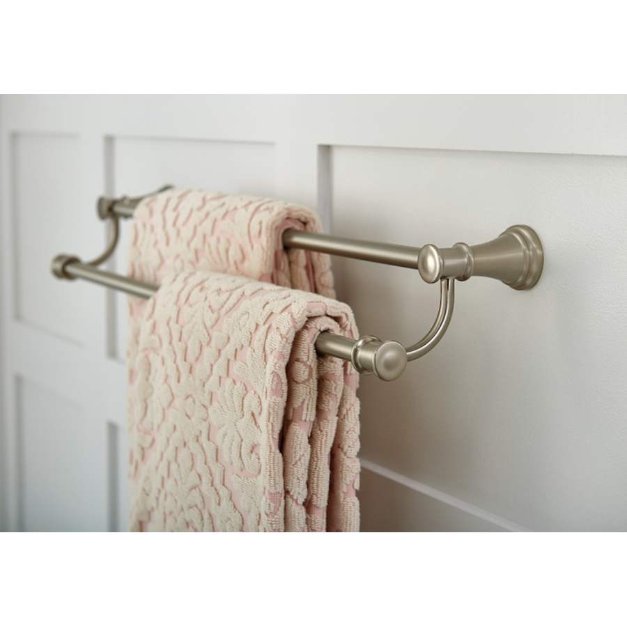 moen-yb6422-alternate-image-400