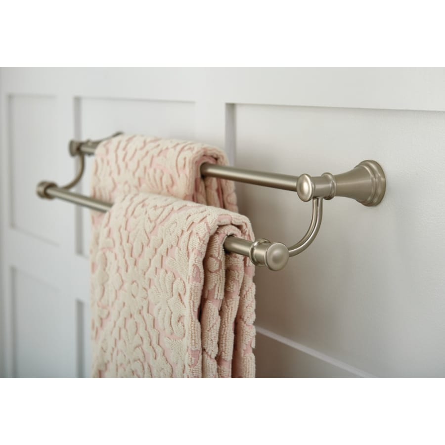 moen-yb6422-alternate-image-400 moen-yb6422-alternate-image-400