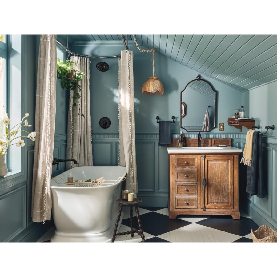 moen-yb6424-alternate-image-402 moen-yb6424-alternate-image-402