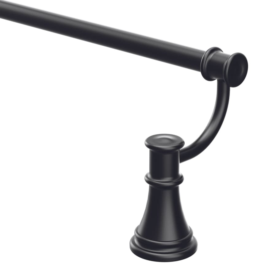 moen-yb6424-alternate-image-403 moen-yb6424-alternate-image-403