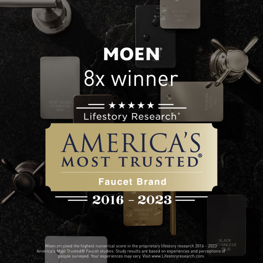 moen-yb8801-alternate-image-411 moen-yb8801-alternate-image-411