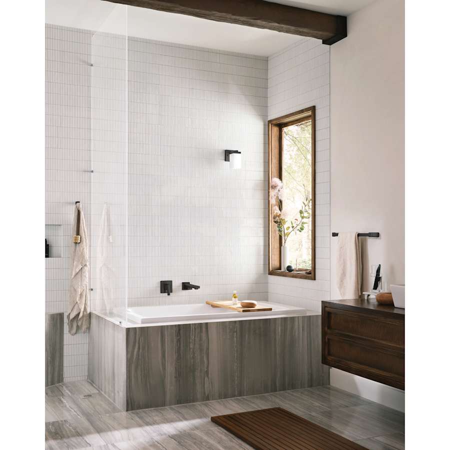 moen-yb8803-alternate-image-416