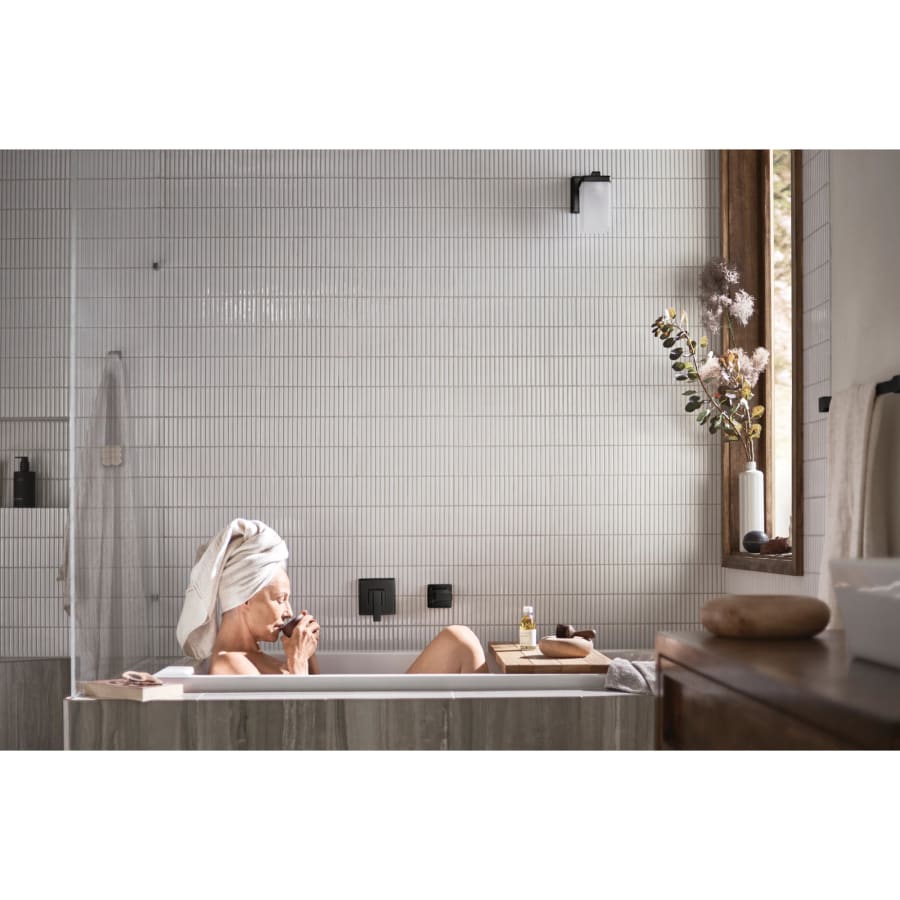 moen-yb8803-alternate-image-417 moen-yb8803-alternate-image-417