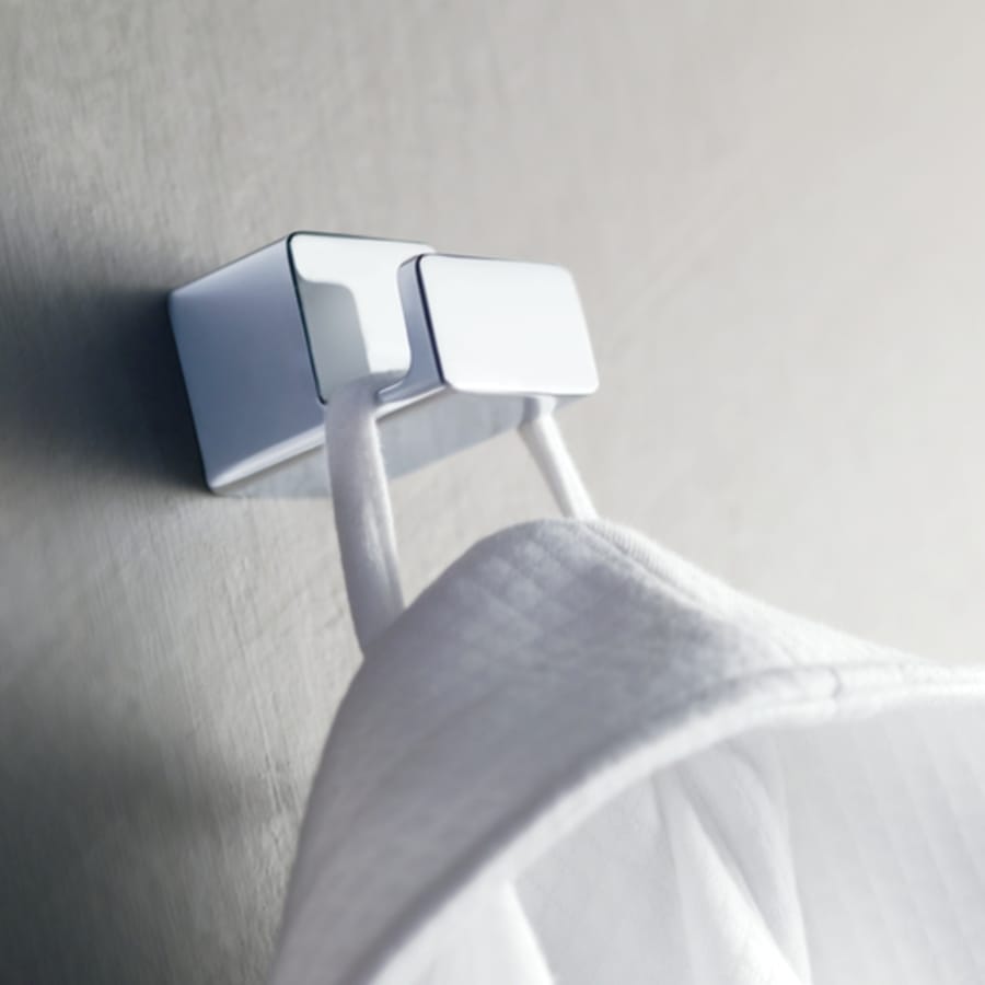 moen-yb8803-alternate-image-419