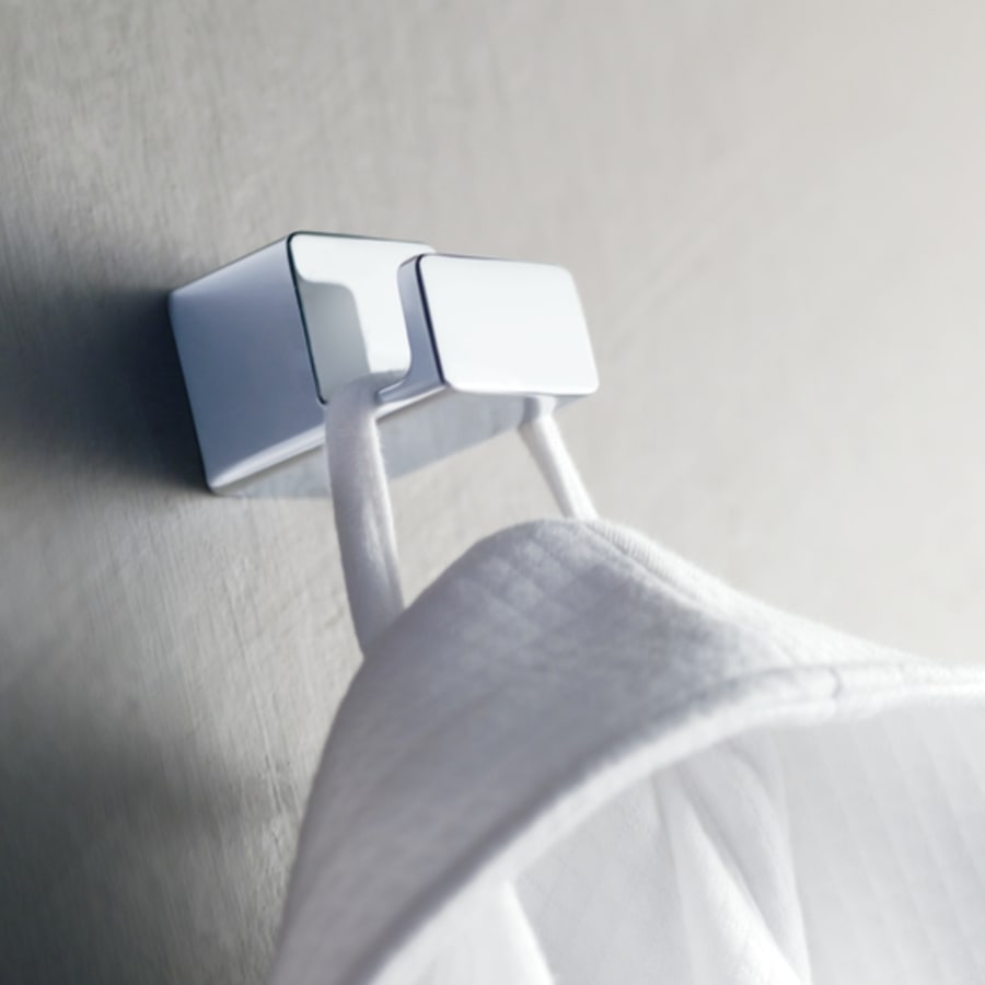 moen-yb8803-alternate-image-419 moen-yb8803-alternate-image-419