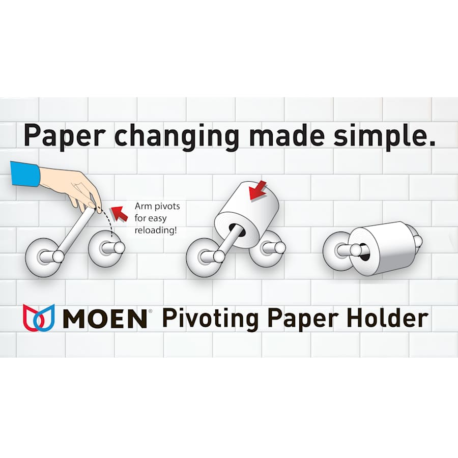 moen-yb8808-alternate-image-424