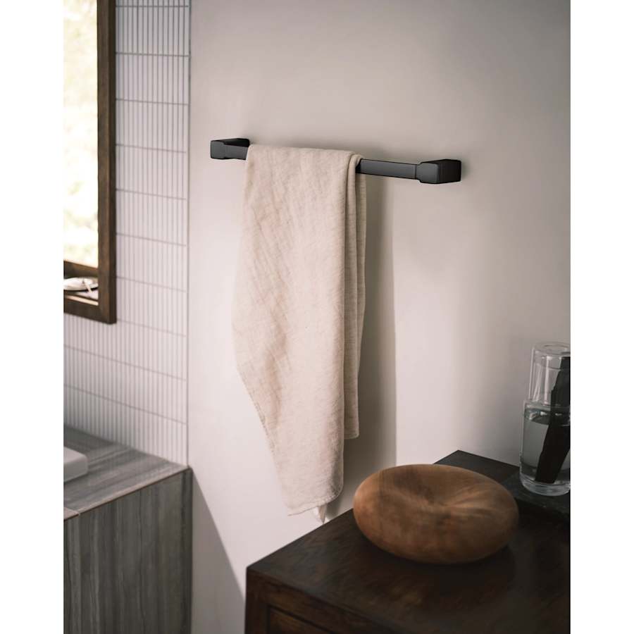 moen-yb8818-alternate-image-425