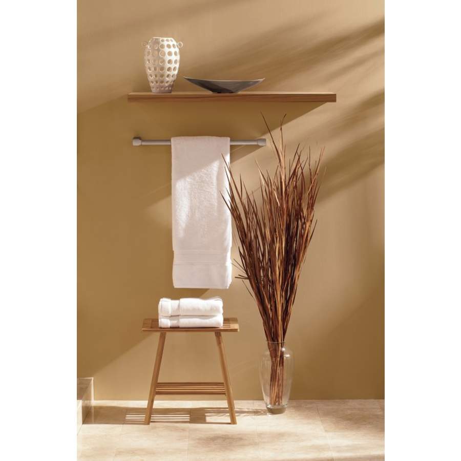 moen-yb8818-alternate-image-439