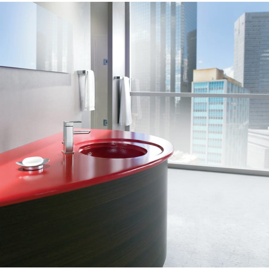 moen-yb8824-alternate-image-444 moen-yb8824-alternate-image-444